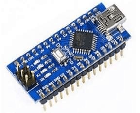 ARDUINO NANO