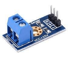 BH1750 LIGHT SENSOR