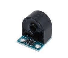 ACS 712 5A CURRENT SENSOR