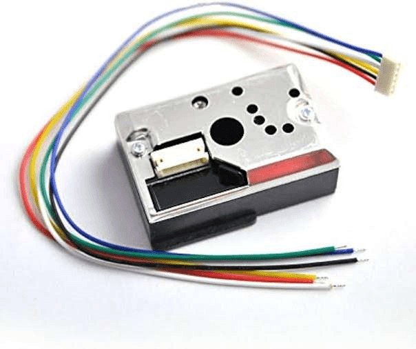 MICRO SD CARD READER