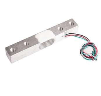 PIR + DAY LIGHT SENSOR COMBO