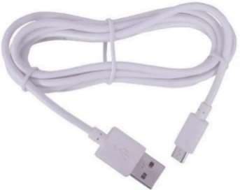 V8 DATA CABLE(1 MTS)