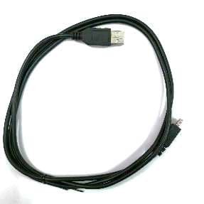 NANO CABLE (1.5 MTS)