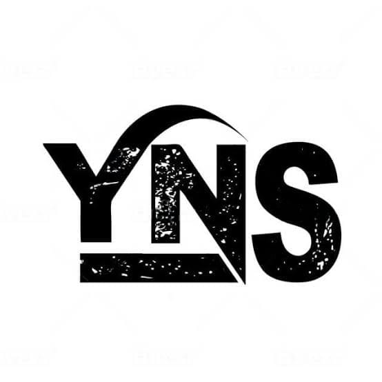 YNS Company Logo